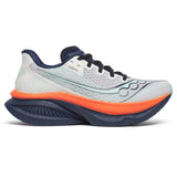 Saucony Womens Endorphin Azura