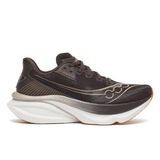 Saucony Womens Endorphin Azura - Neutral