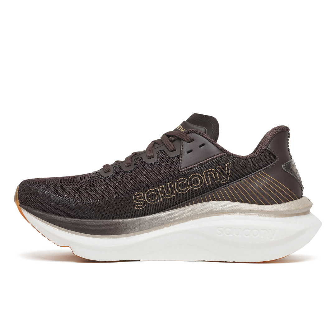 Saucony Womens Endorphin Azura - Neutral