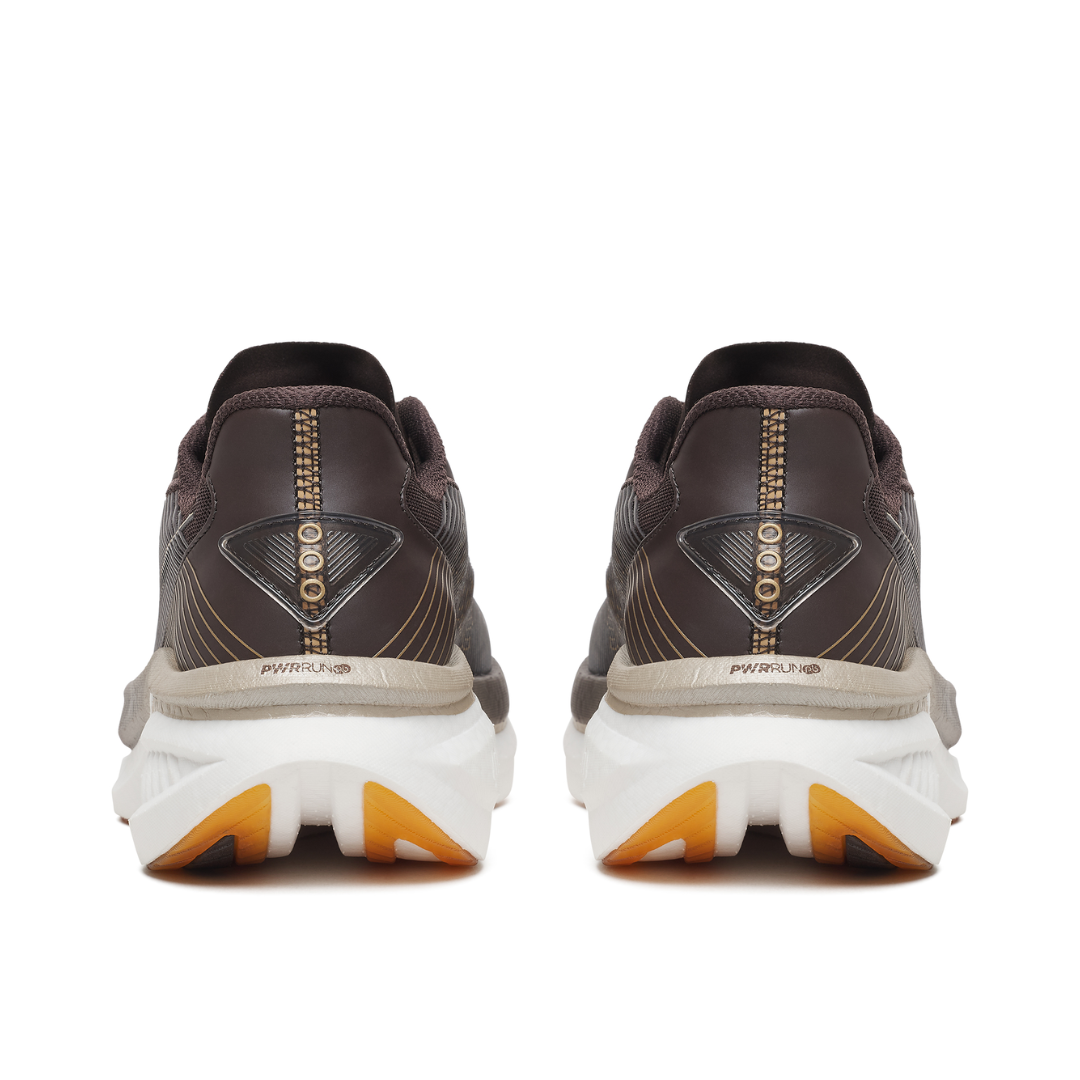 Saucony Womens Endorphin Azura - Neutral