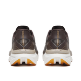 Saucony Womens Endorphin Azura - Neutral