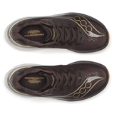 Saucony Womens Endorphin Azura - Neutral