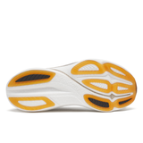 Saucony Womens Endorphin Azura - Neutral
