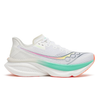 Saucony Womens Endorphin Azura - Neutral