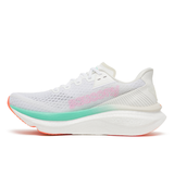Saucony Womens Endorphin Azura - Neutral
