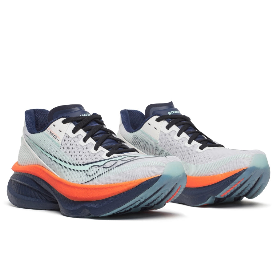 Saucony Womens Endorphin Azura