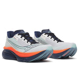 Saucony Womens Endorphin Azura