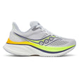 Saucony Womens Endorphin Speed 5 Citron