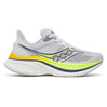 Saucony Womens Endorphin Speed 5 - Neutral