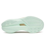 Saucony Womens Endorphin Speed 5 - Neutral