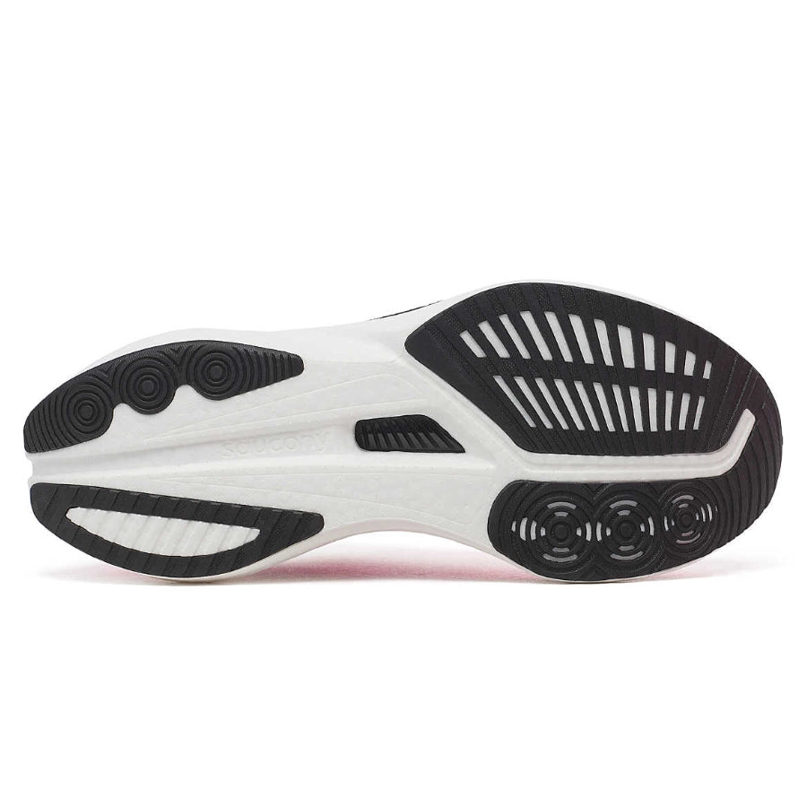 Saucony Womens Endorphin Speed 5 - Neutral