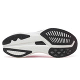 Saucony Womens Endorphin Speed 5 - Neutral