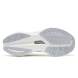 Saucony Womens Endorphin Speed 5 - Neutral