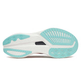 Saucony Womens Endorphin Speed 5 - Neutral
