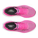 Saucony Womens Endorphin Speed 5 - Neutral
