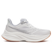 Saucony Womens Endorphin Speed 5 - Neutral