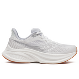 Saucony Womens Endorphin Speed 5 - Neutral