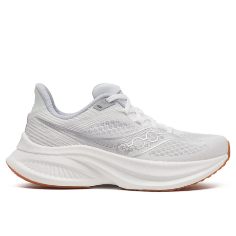 Saucony Womens Endorphin Speed 5 - Neutral