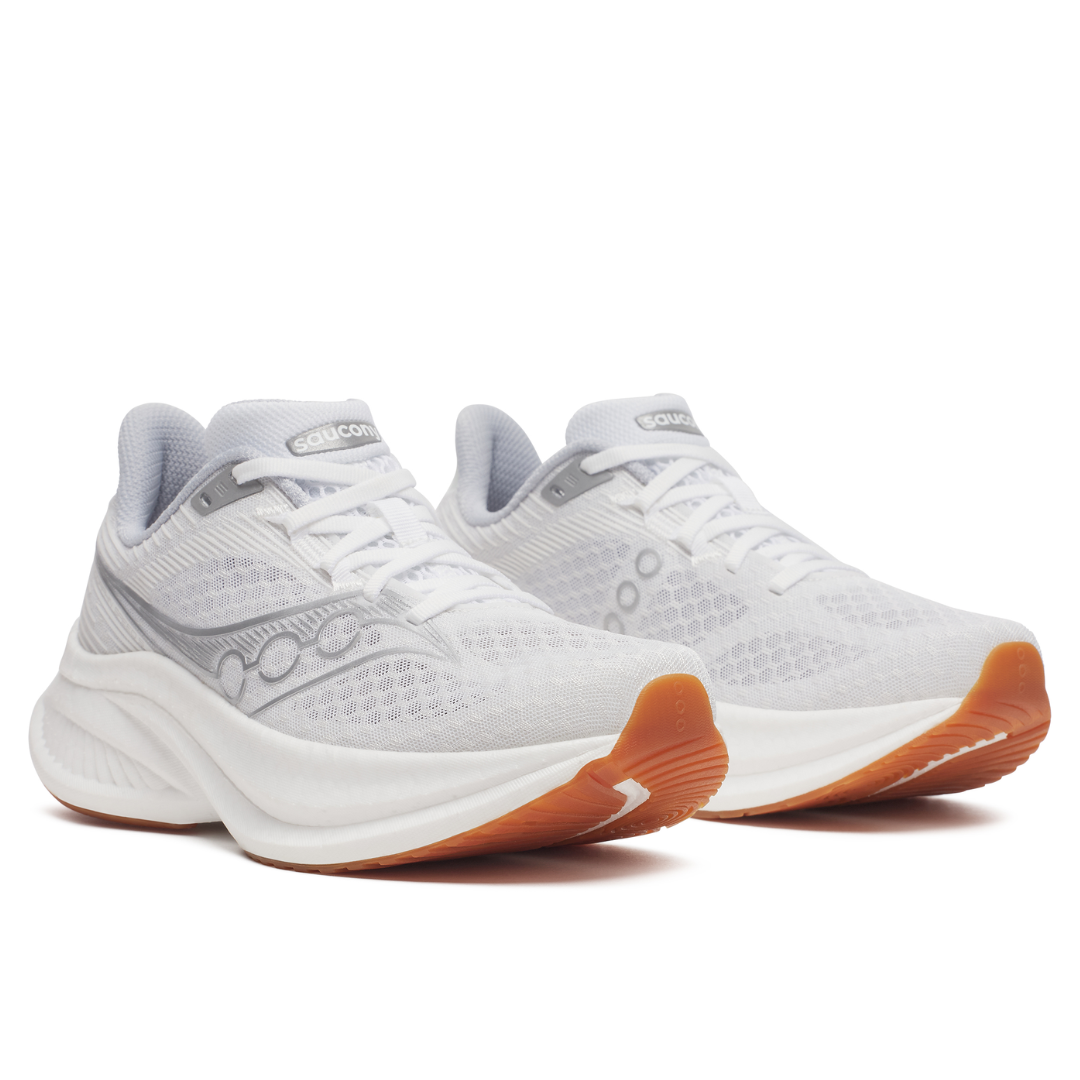 Saucony Womens Endorphin Speed 5 - Neutral