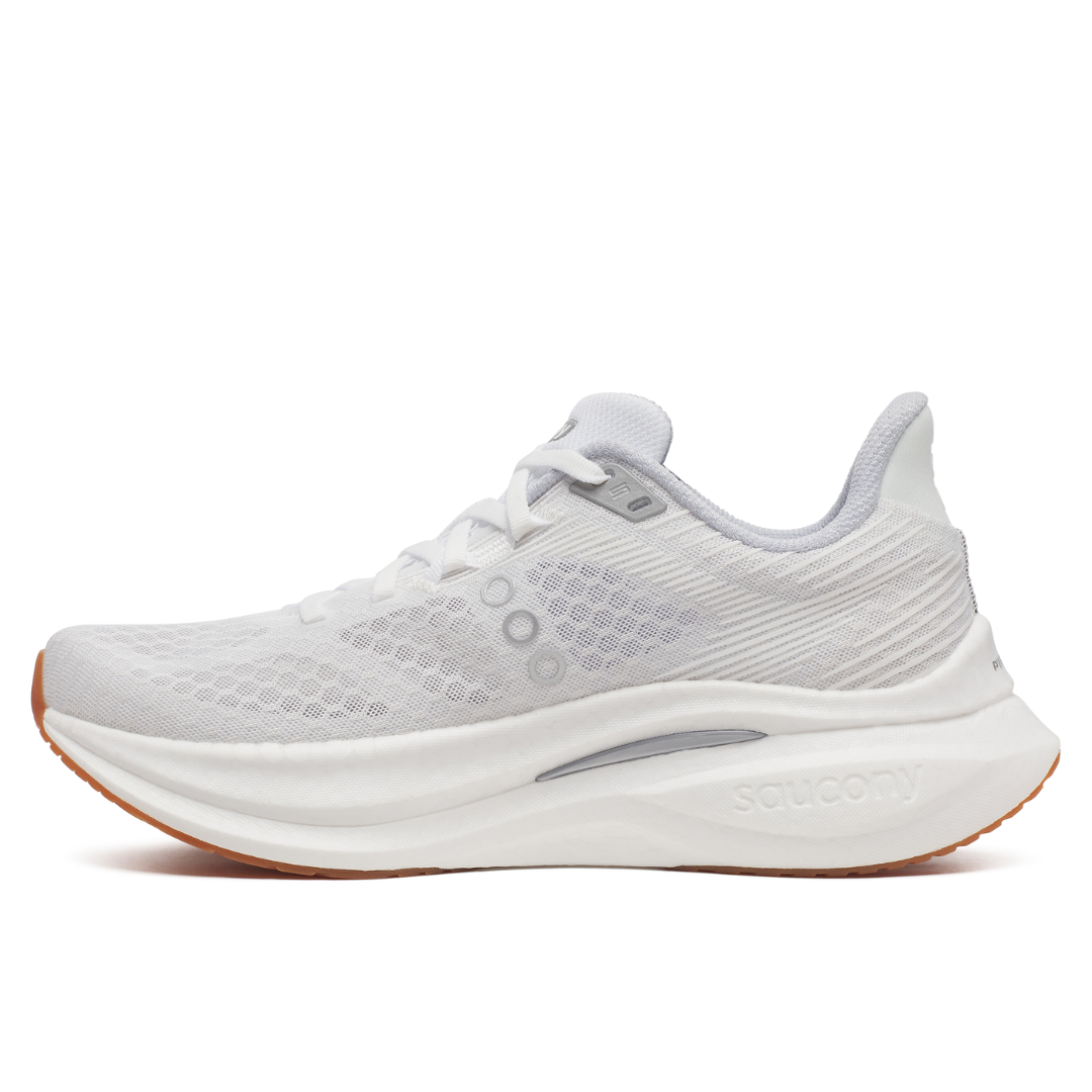 Saucony Womens Endorphin Speed 5 - Neutral
