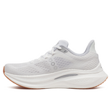 Saucony Womens Endorphin Speed 5 - Neutral