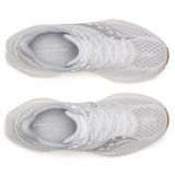 Saucony Womens Endorphin Speed 5 - Neutral