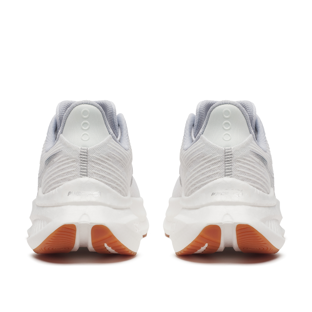 Saucony Womens Endorphin Speed 5 - Neutral