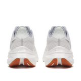 Saucony Womens Endorphin Speed 5 - Neutral