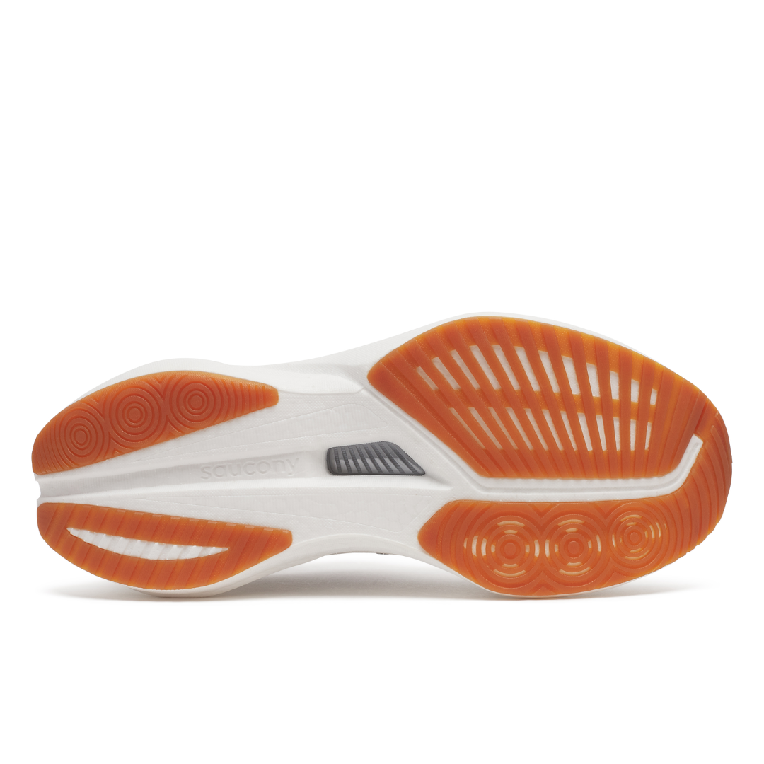 Saucony Womens Endorphin Speed 5 - Neutral