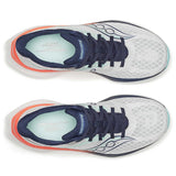 Saucony Womens Endorphin Speed 5 - Neutral