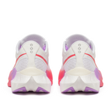Saucony Womens Endorphin Pro 4 - Race Day