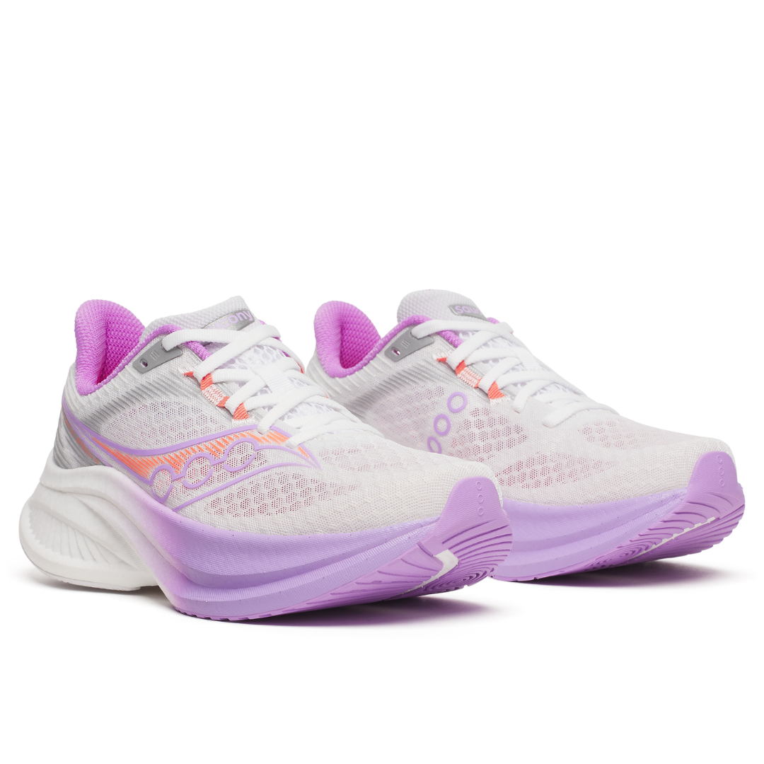 Saucony Womens Endorphin Speed 5