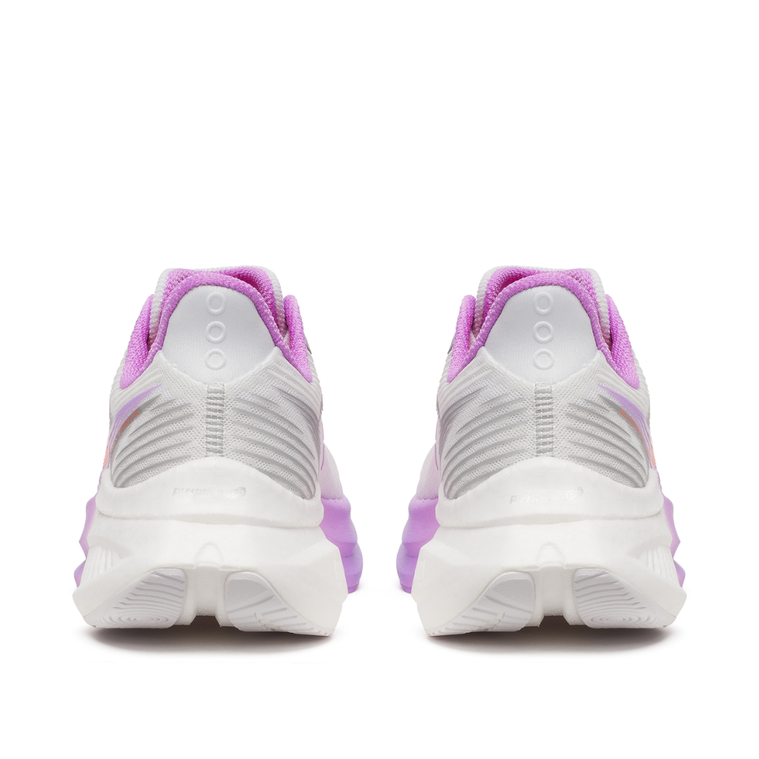 Saucony Womens Endorphin Speed 5