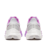 Saucony Womens Endorphin Speed 5
