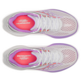 Saucony Womens Endorphin Speed 5