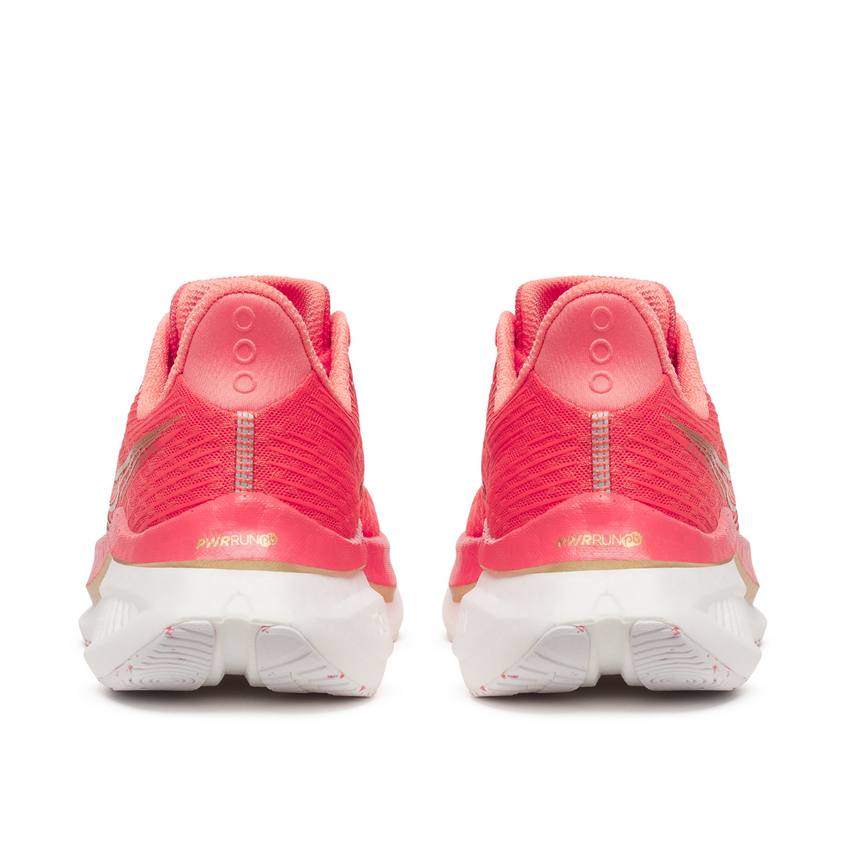 Saucony Womens Endorphin Speed 5 - Neutral