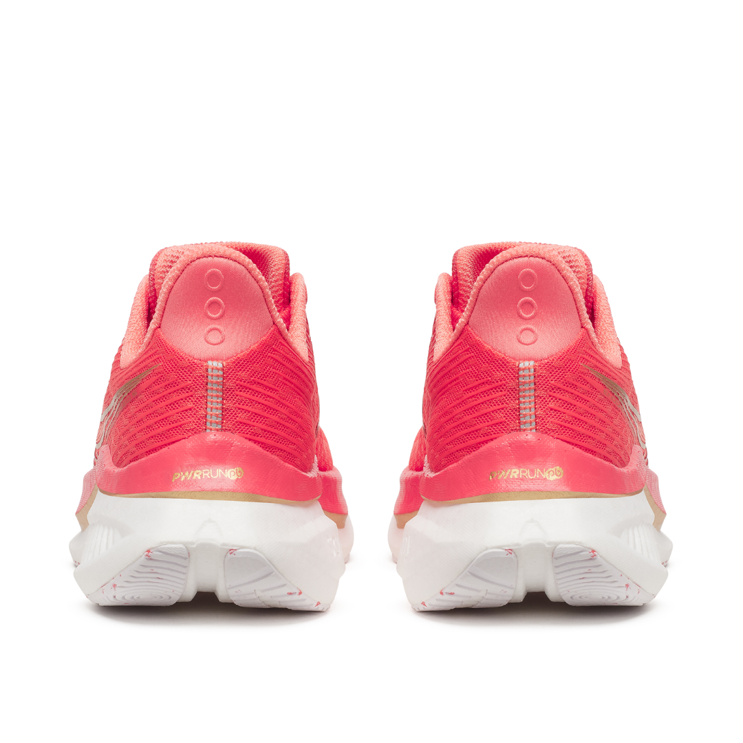 Saucony Womens Endorphin Speed 5