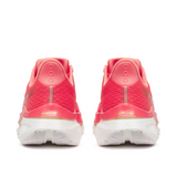 Saucony Womens Endorphin Speed 5
