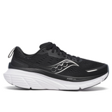 Saucony Womens Guide 18 - Stability