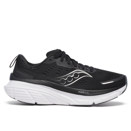 Saucony Womens Guide 18 - Stability