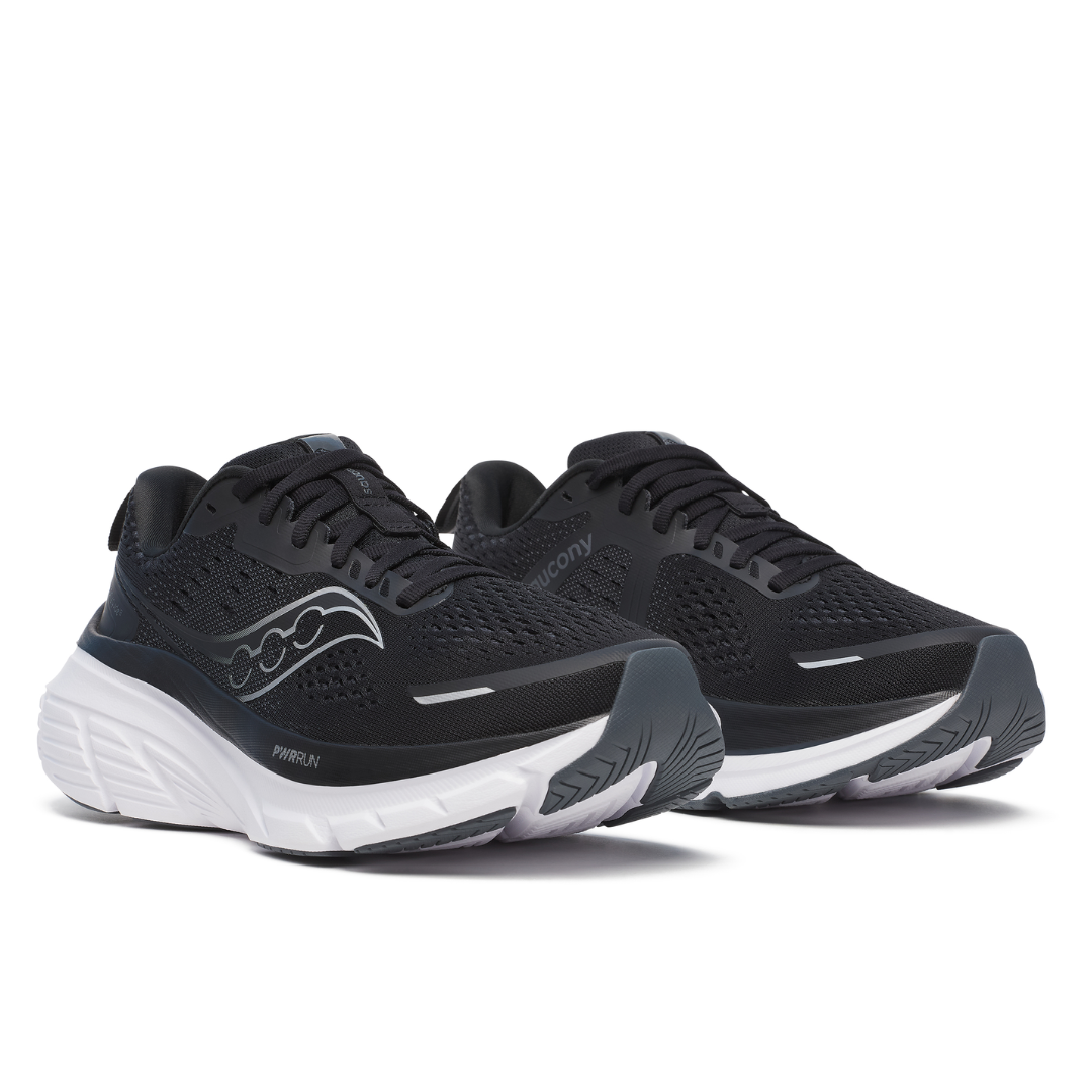 Saucony Womens Guide 18 - Stability