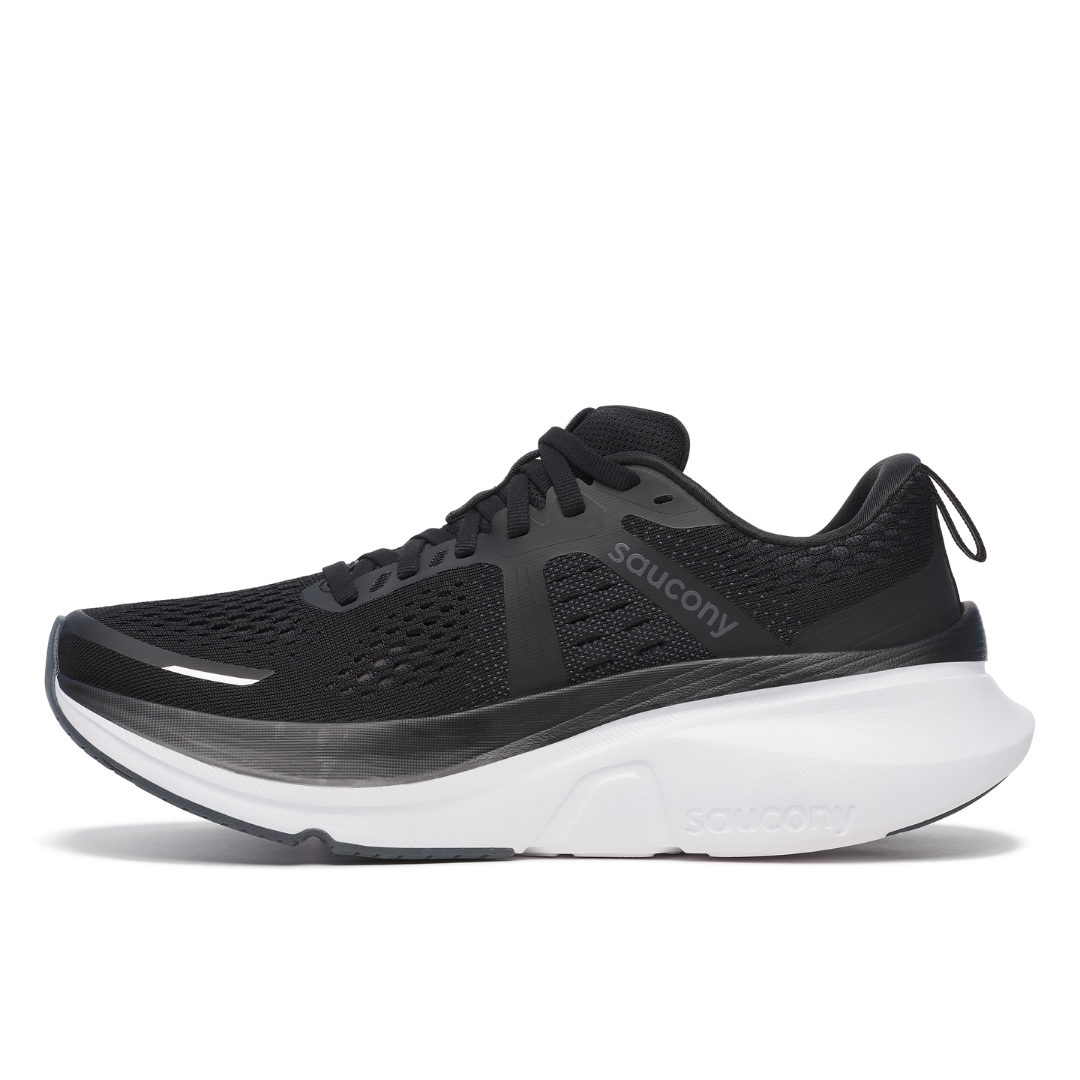 Saucony Womens Guide 18 - Stability