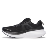 Saucony Womens Guide 18 - Stability