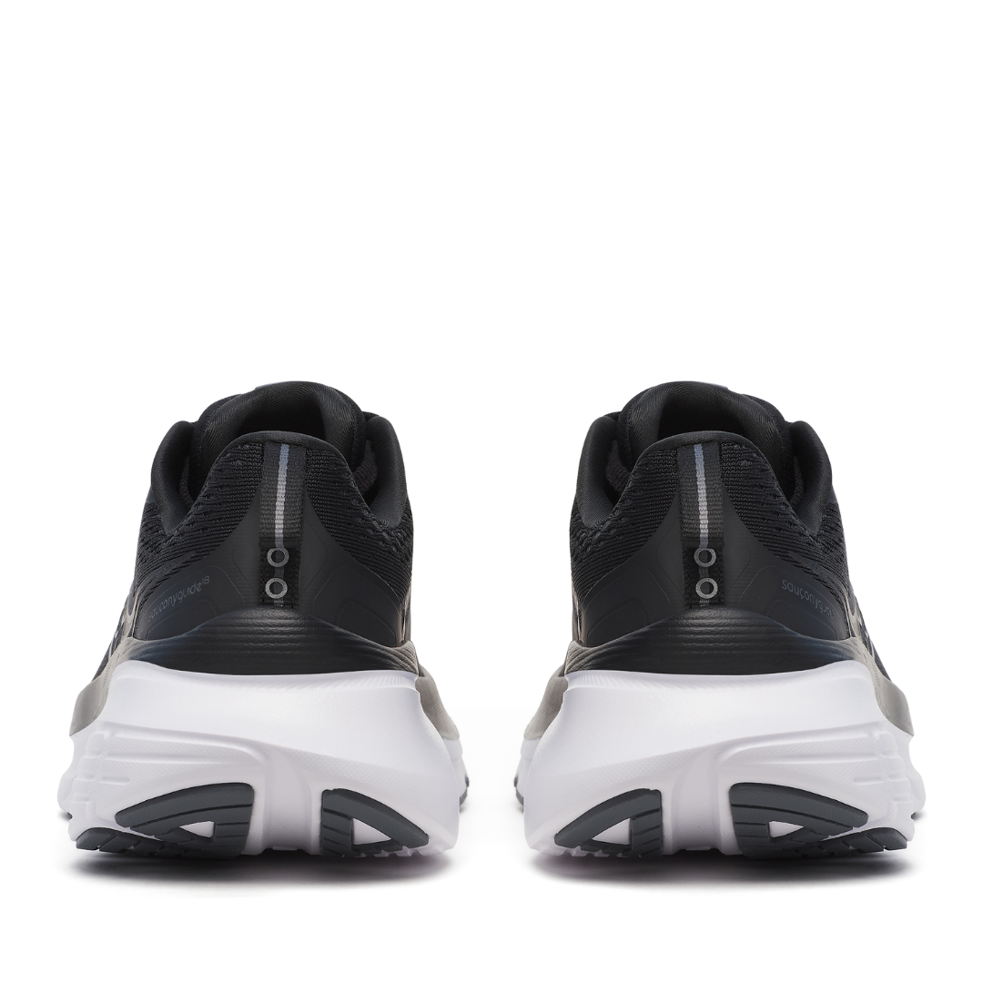 Saucony Womens Guide 18 - Stability