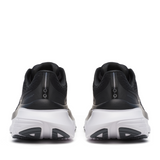 Saucony Womens Guide 18 - Stability