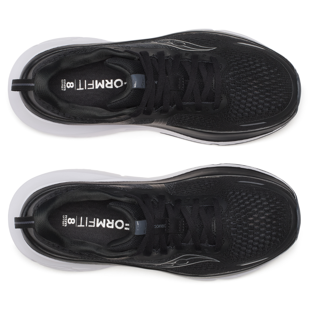 Saucony Womens Guide 18 - Stability
