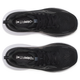Saucony Womens Guide 18 - Stability
