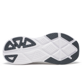 Saucony Womens Guide 18 - Stability