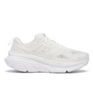 Saucony Womens Guide 18 - Stability