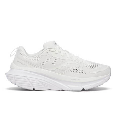 Saucony Womens Guide 18 - Stability